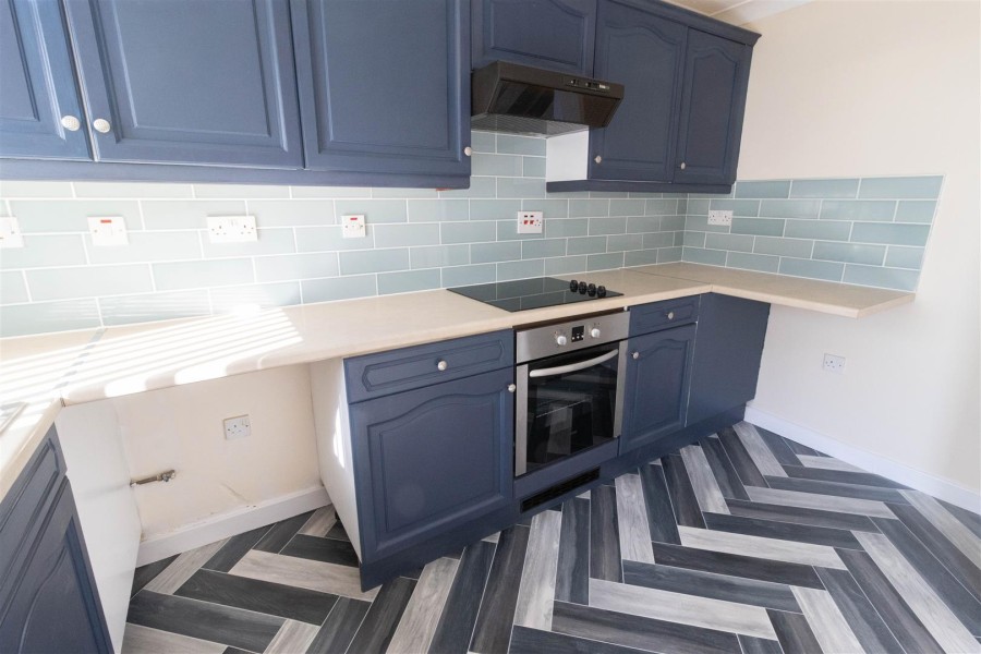Property gallery