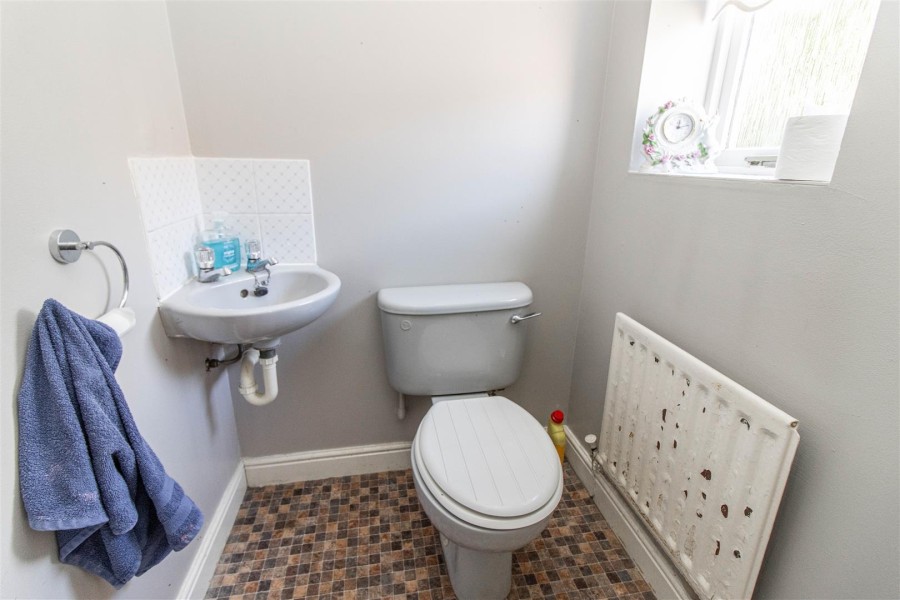 Property gallery