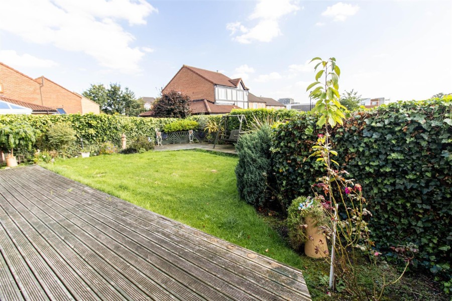 Property gallery