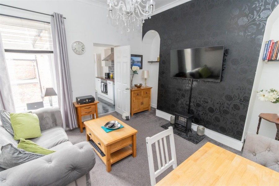 Property gallery