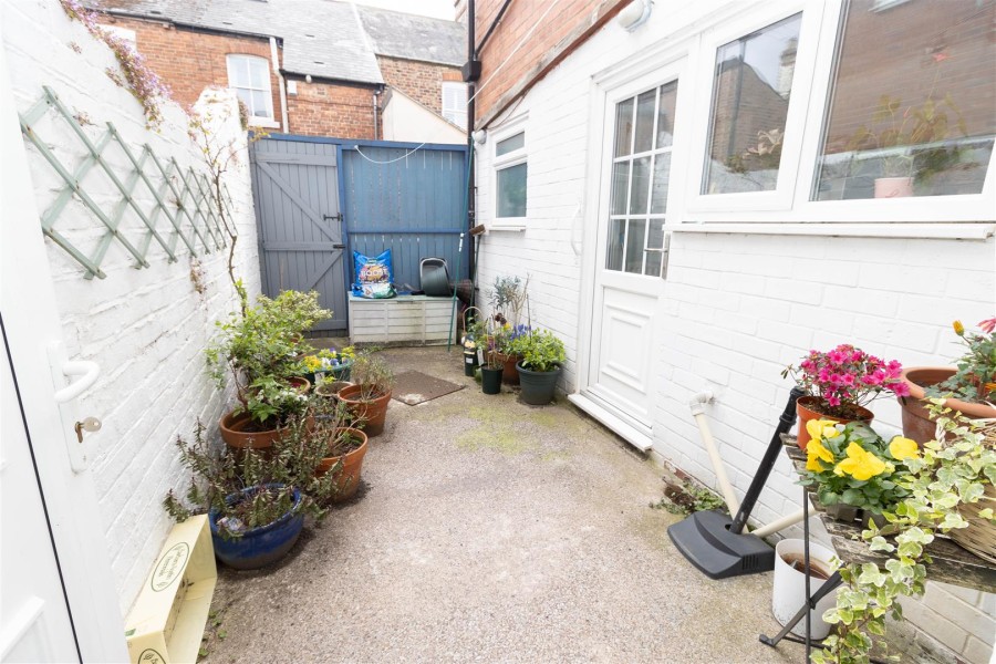 Property gallery
