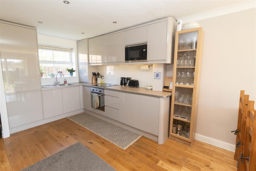 Property gallery