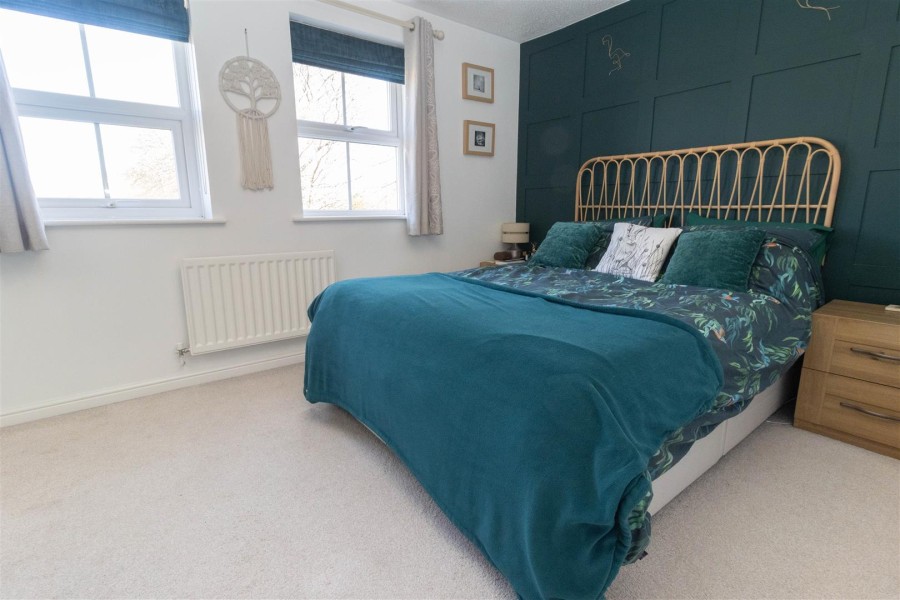 Property gallery