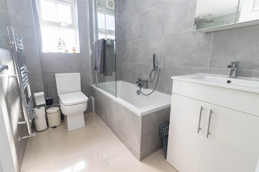 Property gallery