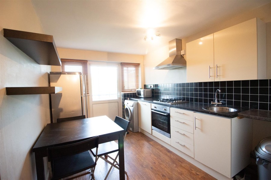 Property gallery