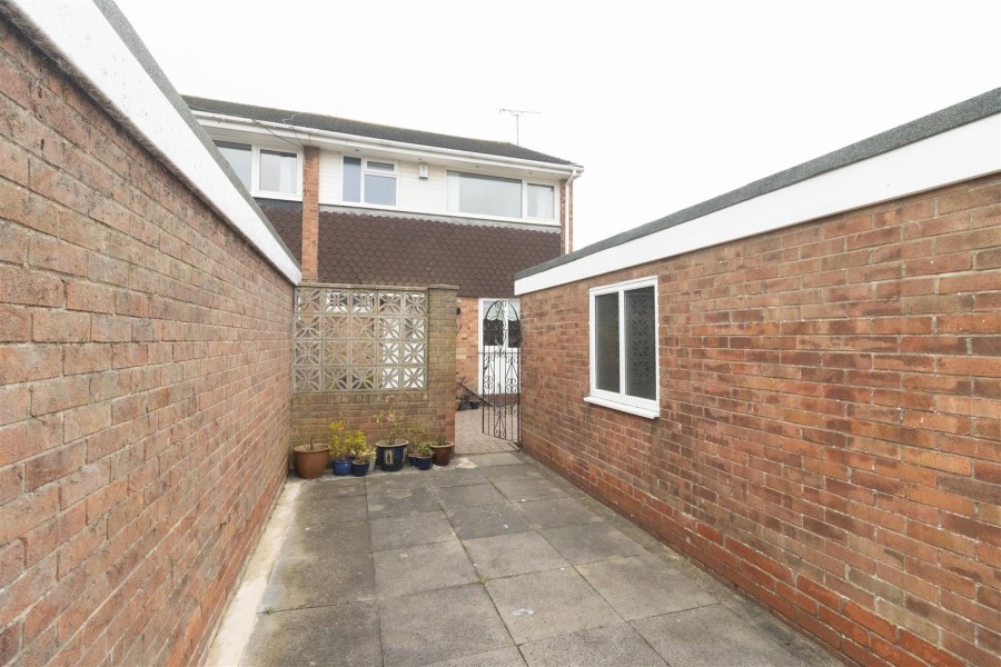 Property gallery