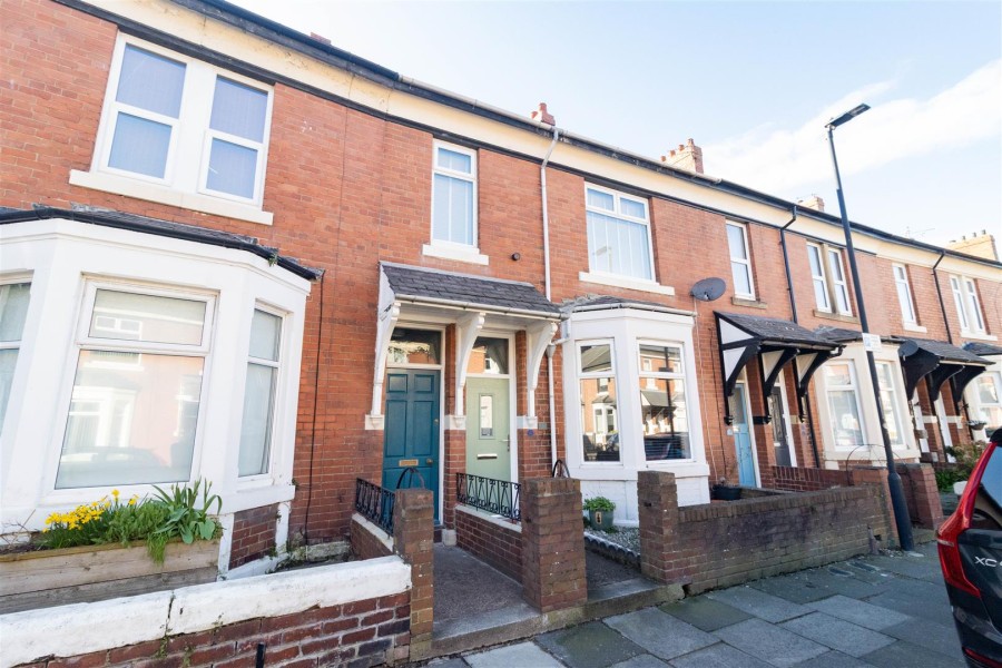 Property gallery