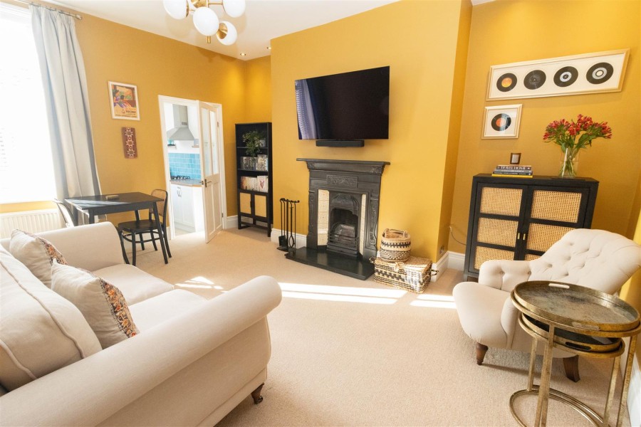 Property gallery