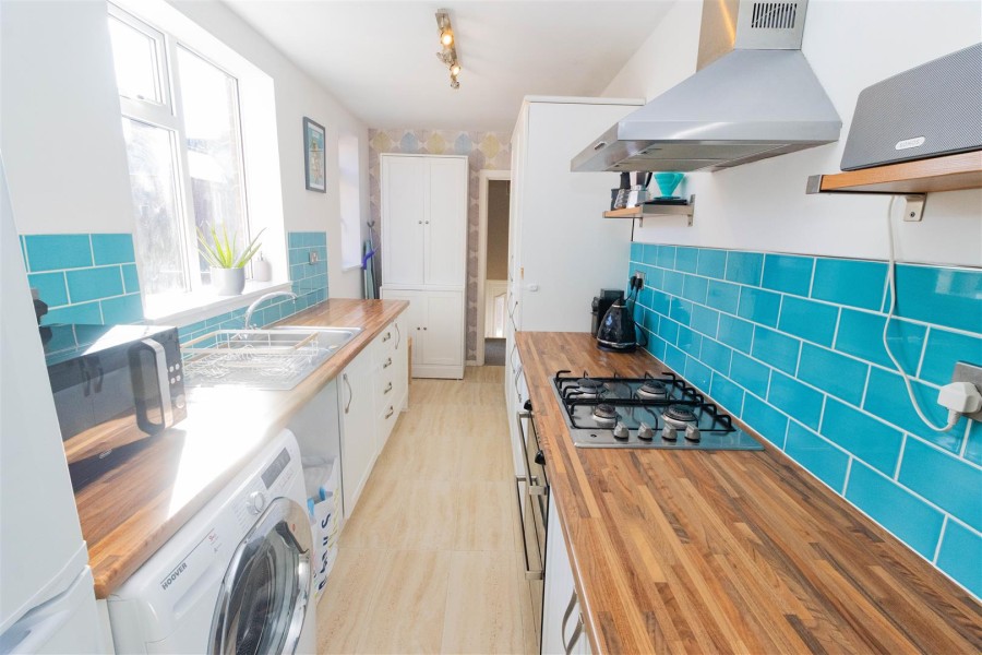 Property gallery