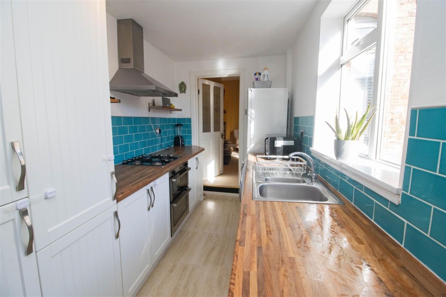 Property gallery