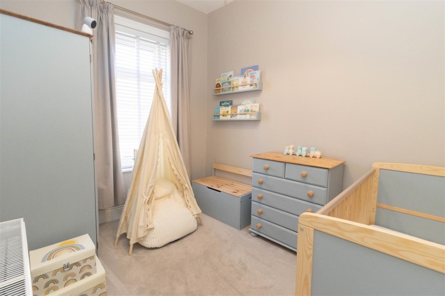 Property gallery