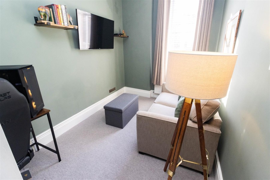 Property gallery