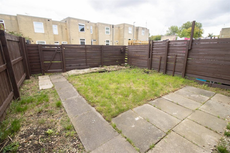 Property gallery