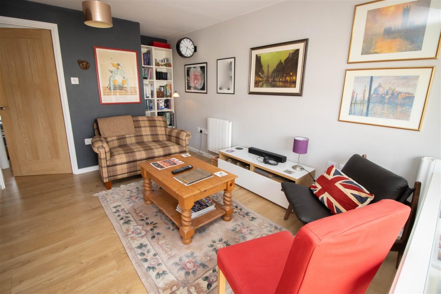 Property gallery