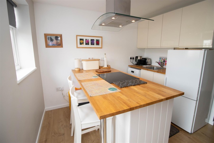 Property gallery