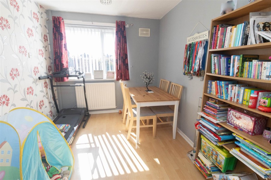 Property gallery
