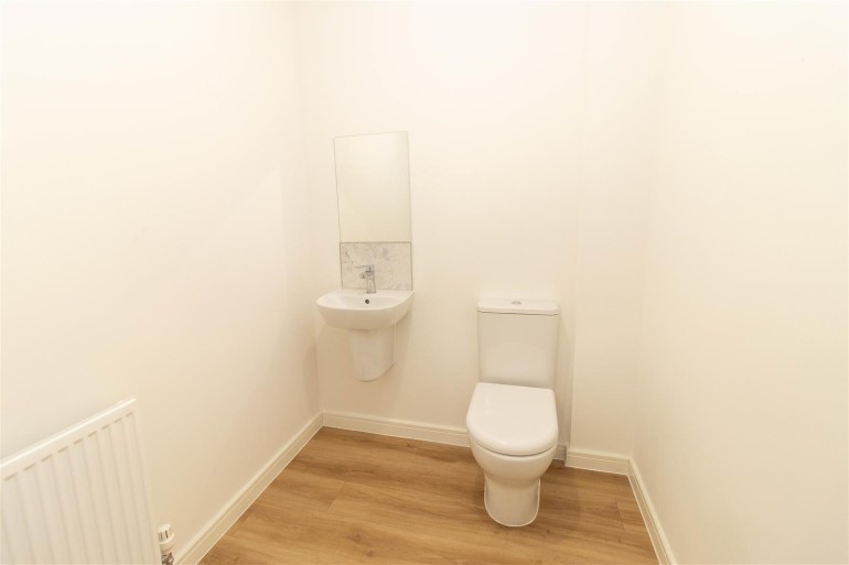 Wc.jpg