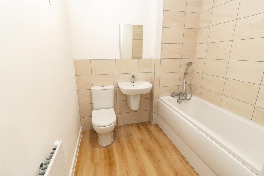 Property gallery
