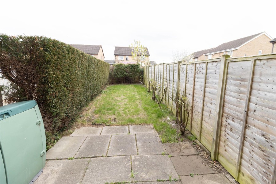 Property gallery