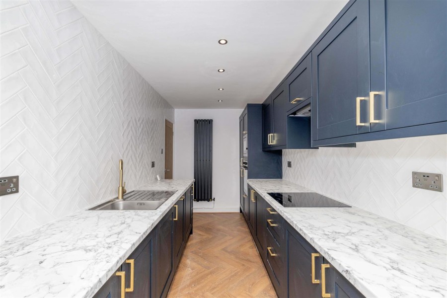 Property gallery