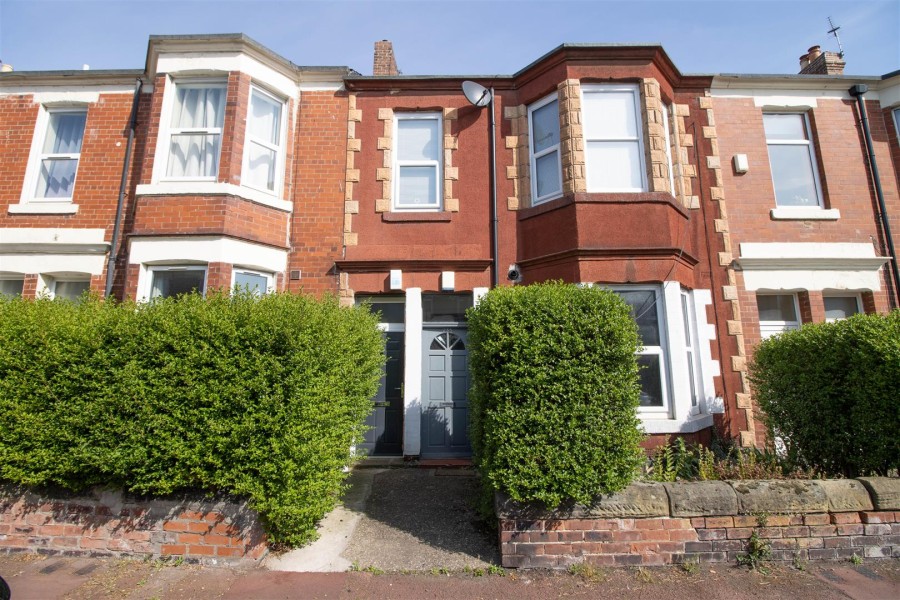 Property gallery