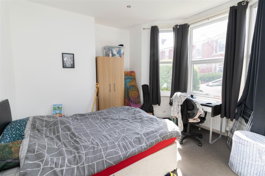 Property gallery