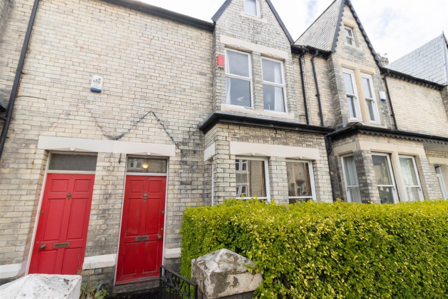 Property gallery