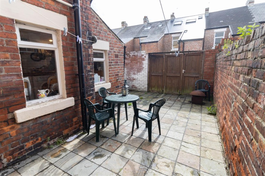 Property gallery