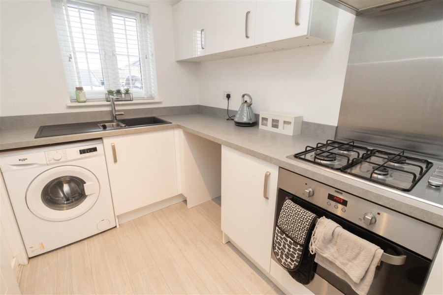 Property gallery