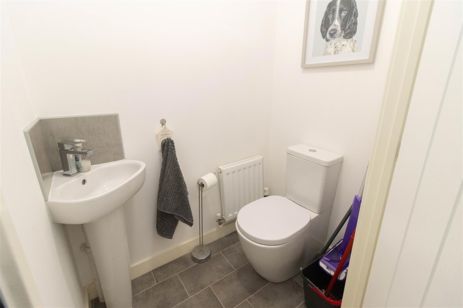 Property gallery