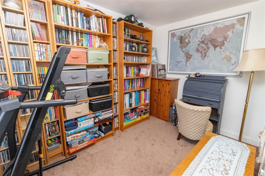 Property gallery
