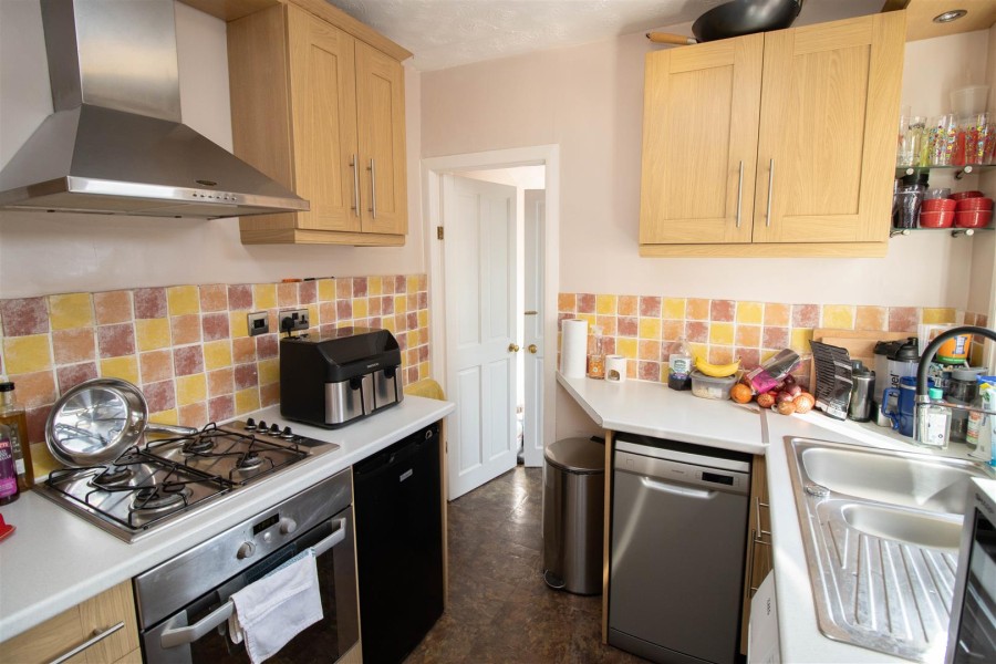 Property gallery