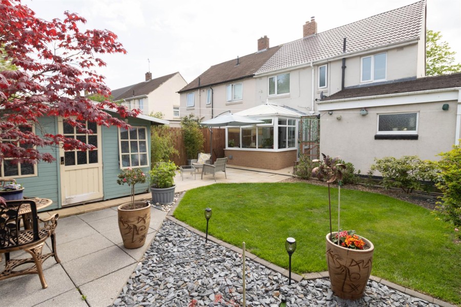 Property gallery