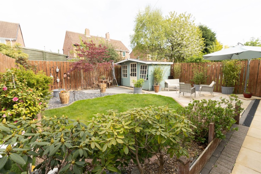 Property gallery