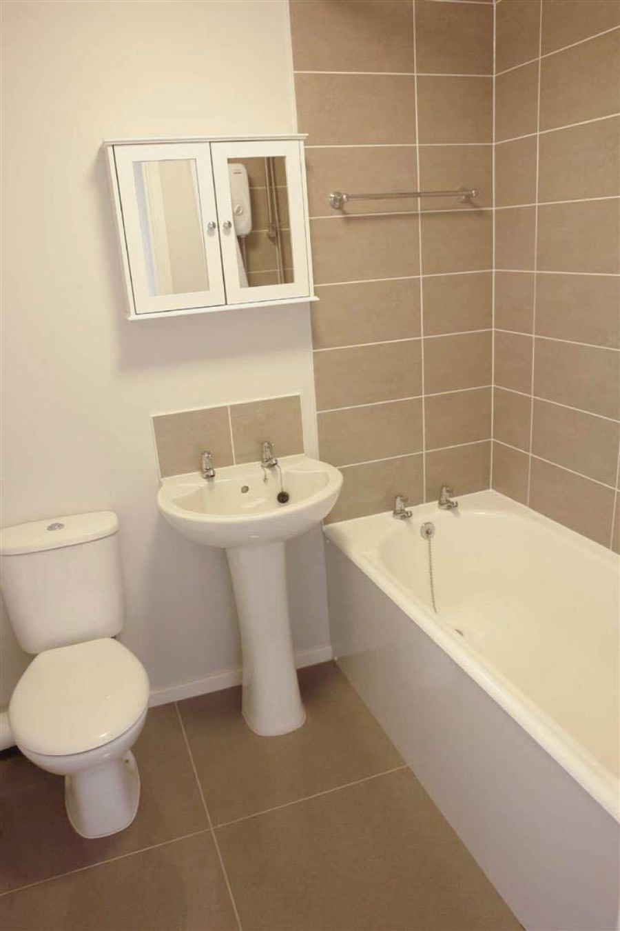Property gallery