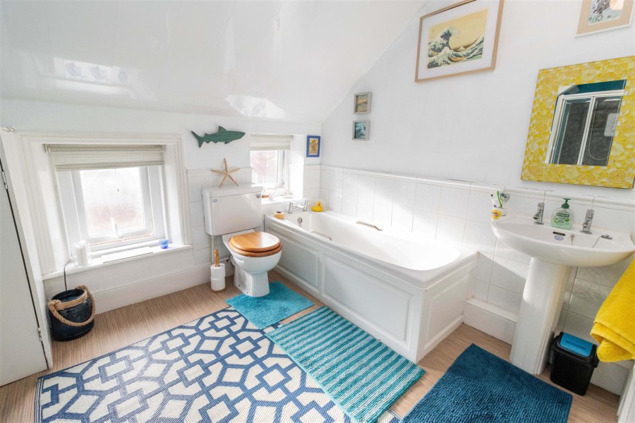 Property gallery