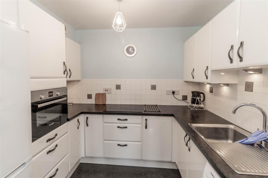 Property gallery