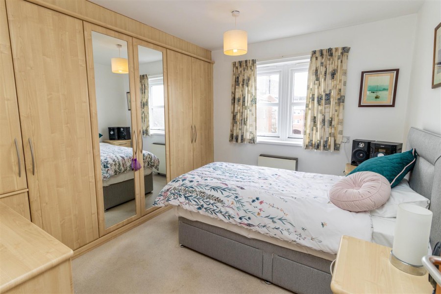 Property gallery