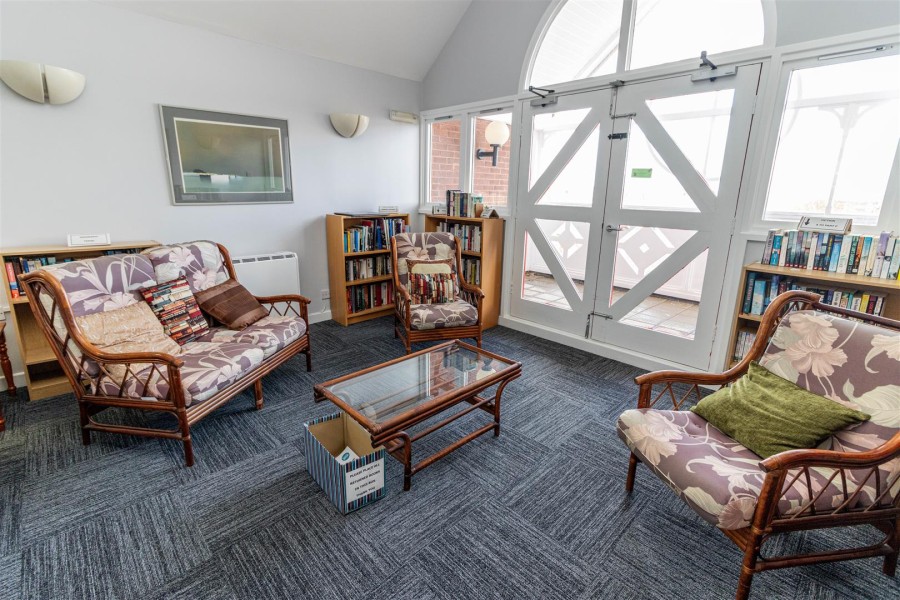 Property gallery