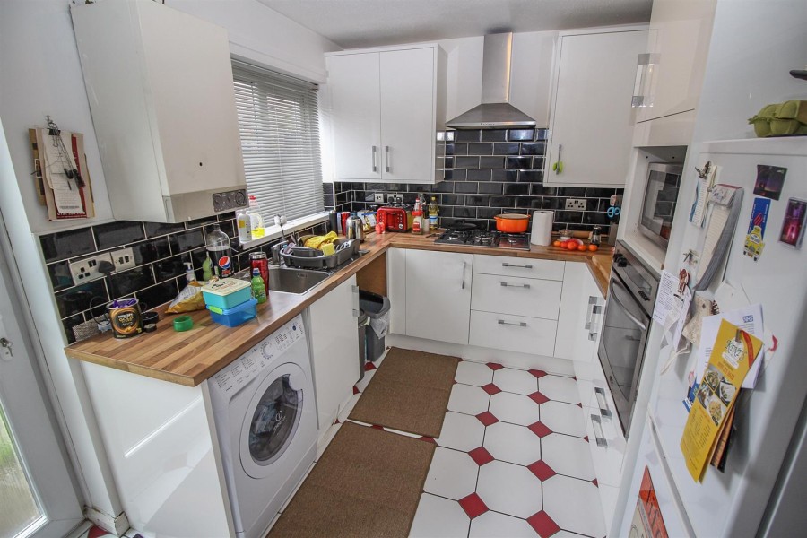 Property gallery