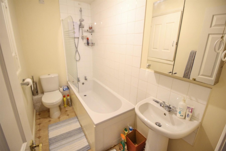 Property gallery