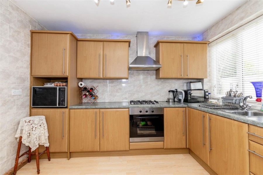 Property gallery
