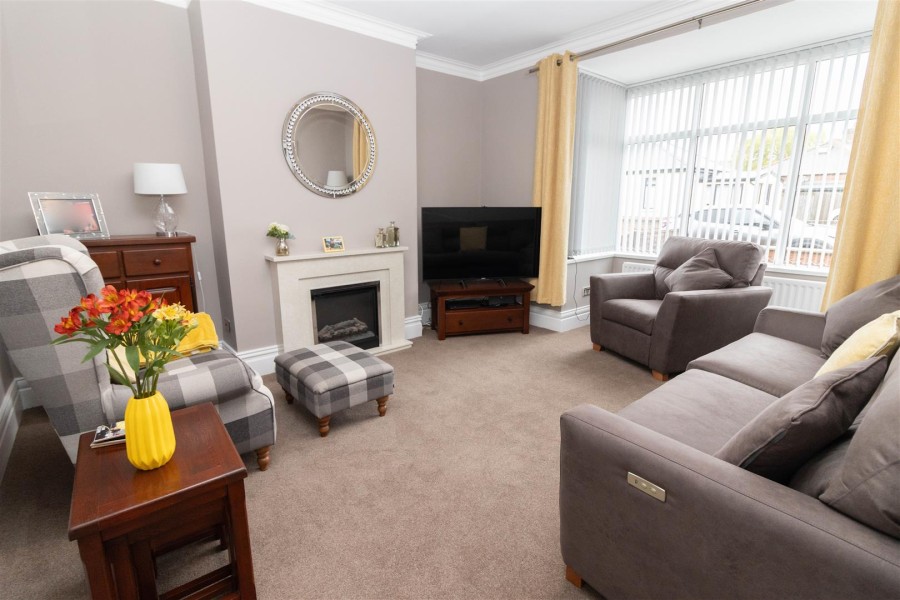 Property gallery