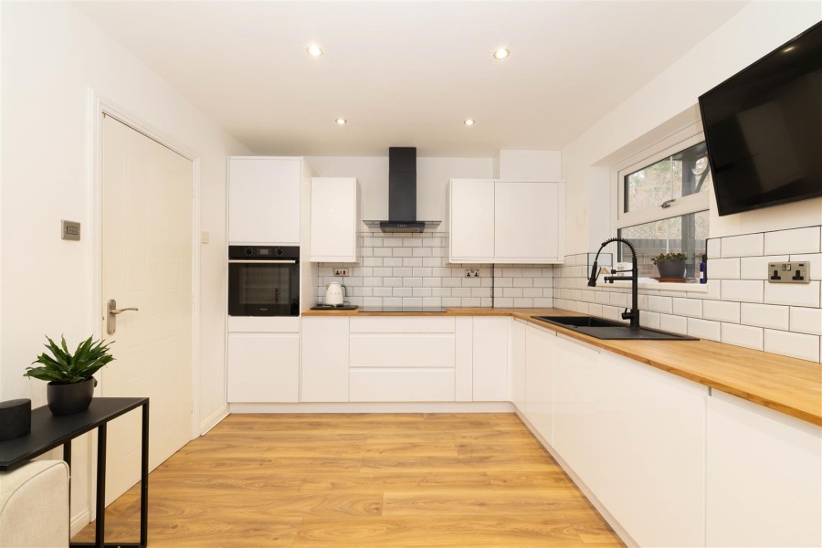 Property gallery