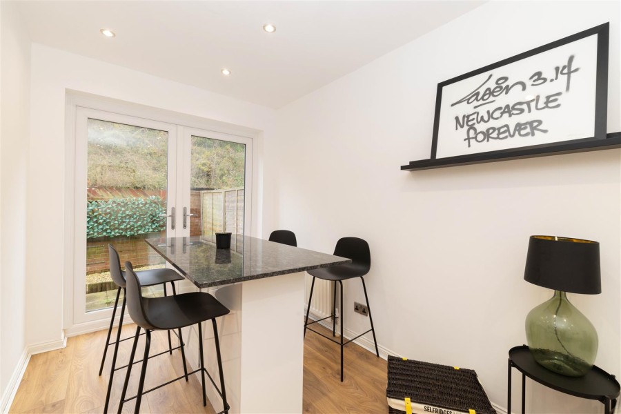Property gallery