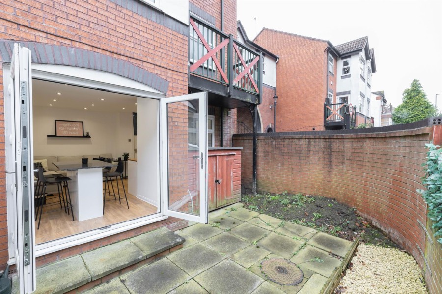 Property gallery