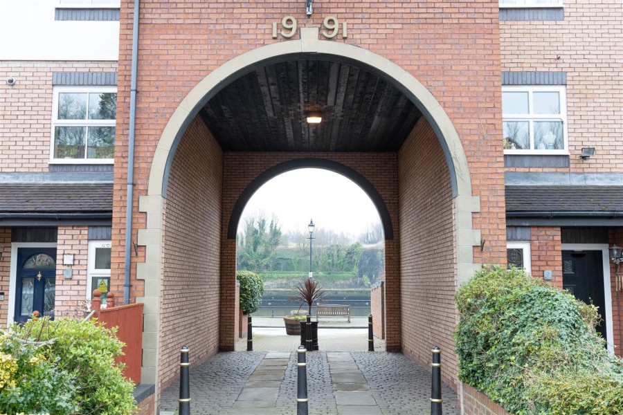 Property gallery