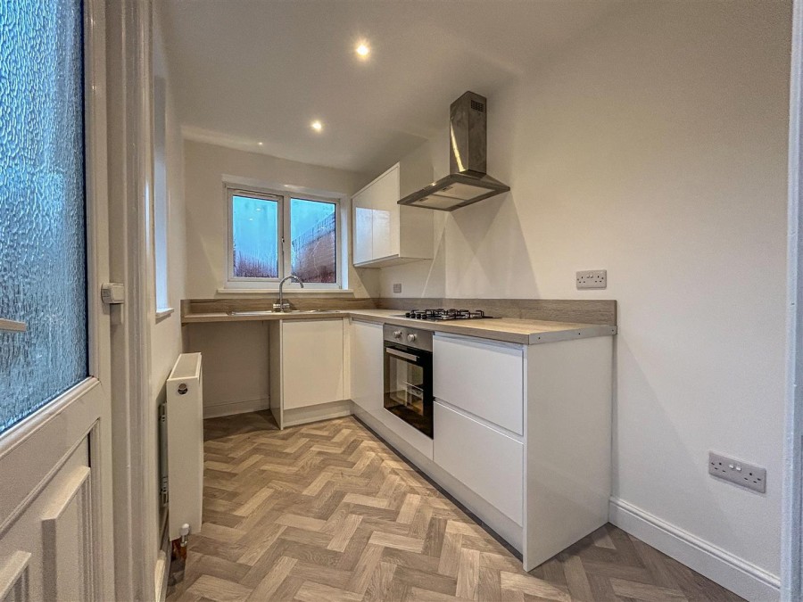 Property gallery