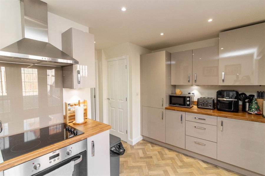Property gallery