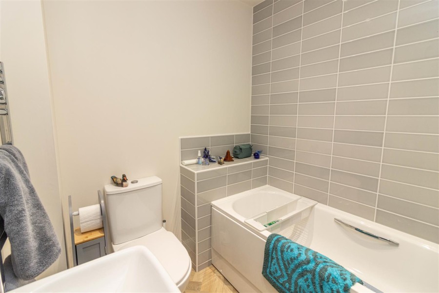 Property gallery